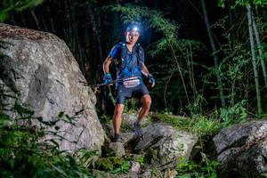 BIB: 
                            <button type="button" onclick="openModal(18555693)" class="btn btn-primary btn-sm float-right btn-popup" data-toggle="modal" data-target=".modal-high-quality">
                        <i class="fas fa-shopping-cart"></i> Add to Cart
                    </button>
                                            <button type="button" onclick="isThisMe(18555693, true)" class="btn btn-success btn-sm float-right btn-popup btn-isme hidden" data-toggle="tooltip" data-placement="bottom" title="นี่คือรูปของคุณใช่ไหม คลิกที่นี่เพื่อเอาเข้าอัลบั้ม">
                        <i class="fas fa-plus"></i> Add to album
                    </button>
                    <button type="button" onclick="isThisMe(18555693, false)" class="btn btn-warning btn-sm float-right btn-popup btn-isnotme hidden">
                        <i class="fas fa-ban"></i> Remove from album
                    </button>